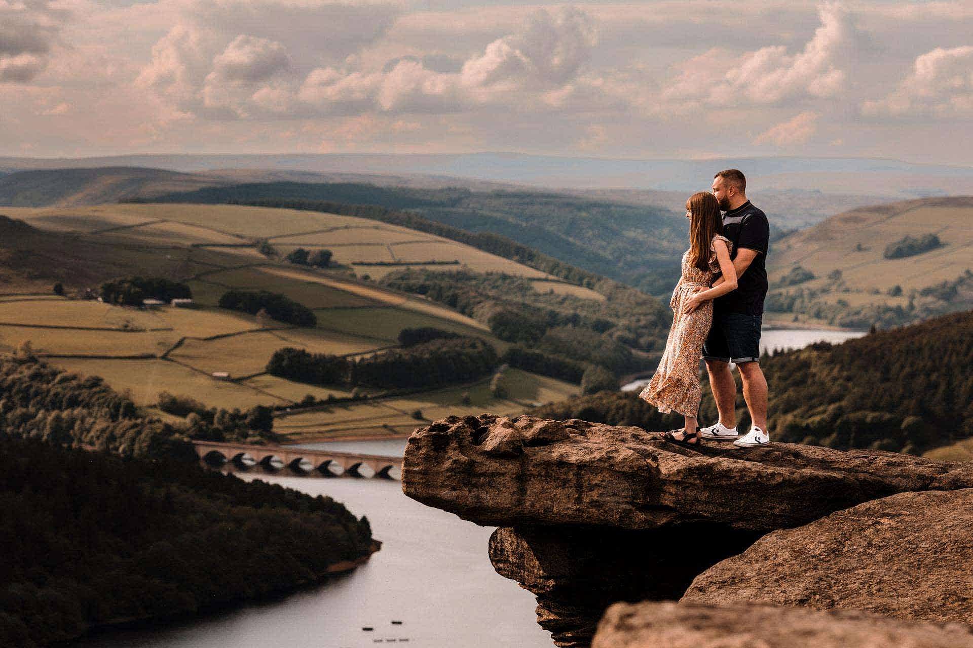20220601-17483029-Phil-Sarah-pre-wedding