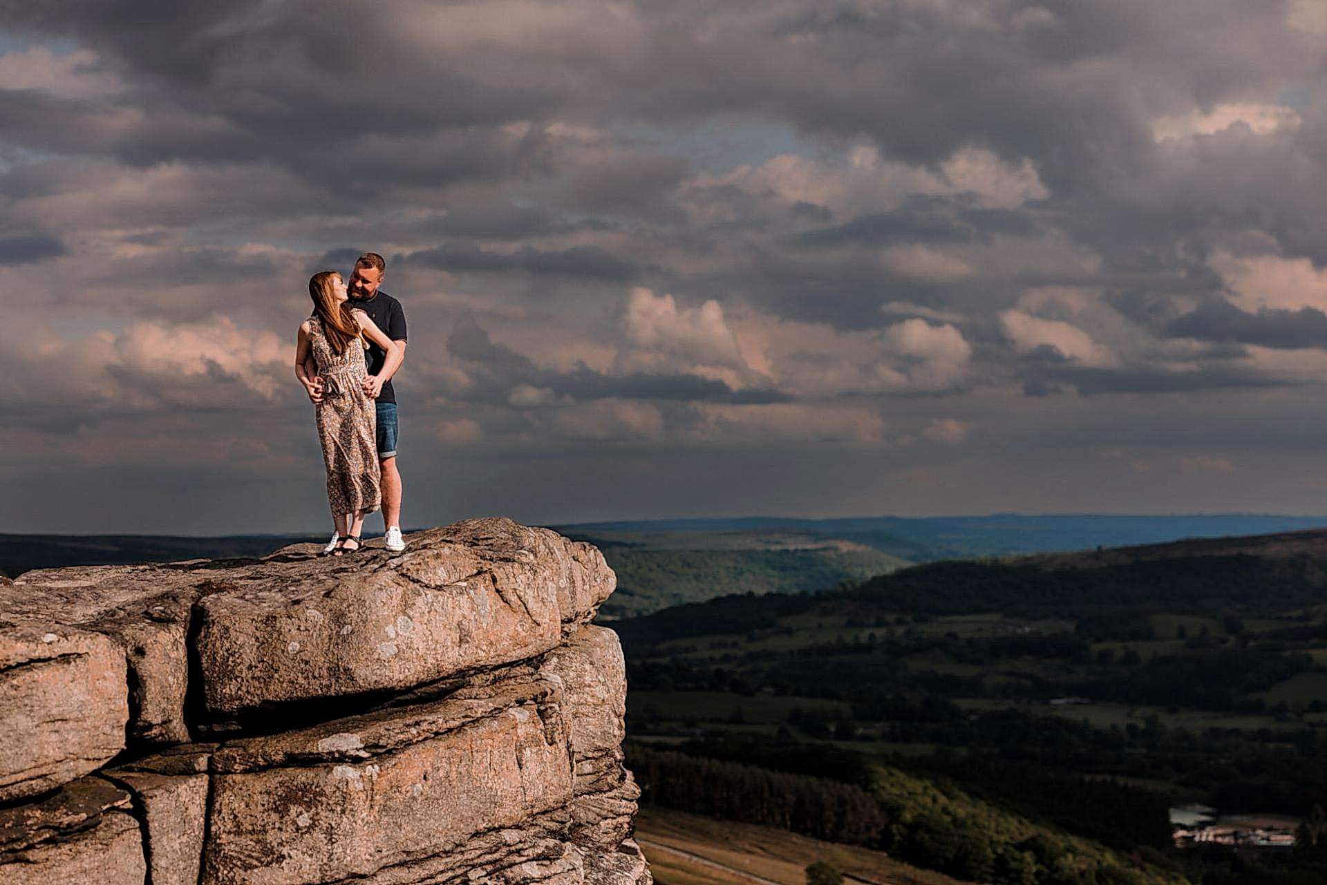 20220601-17595376-Phil-Sarah-pre-wedding