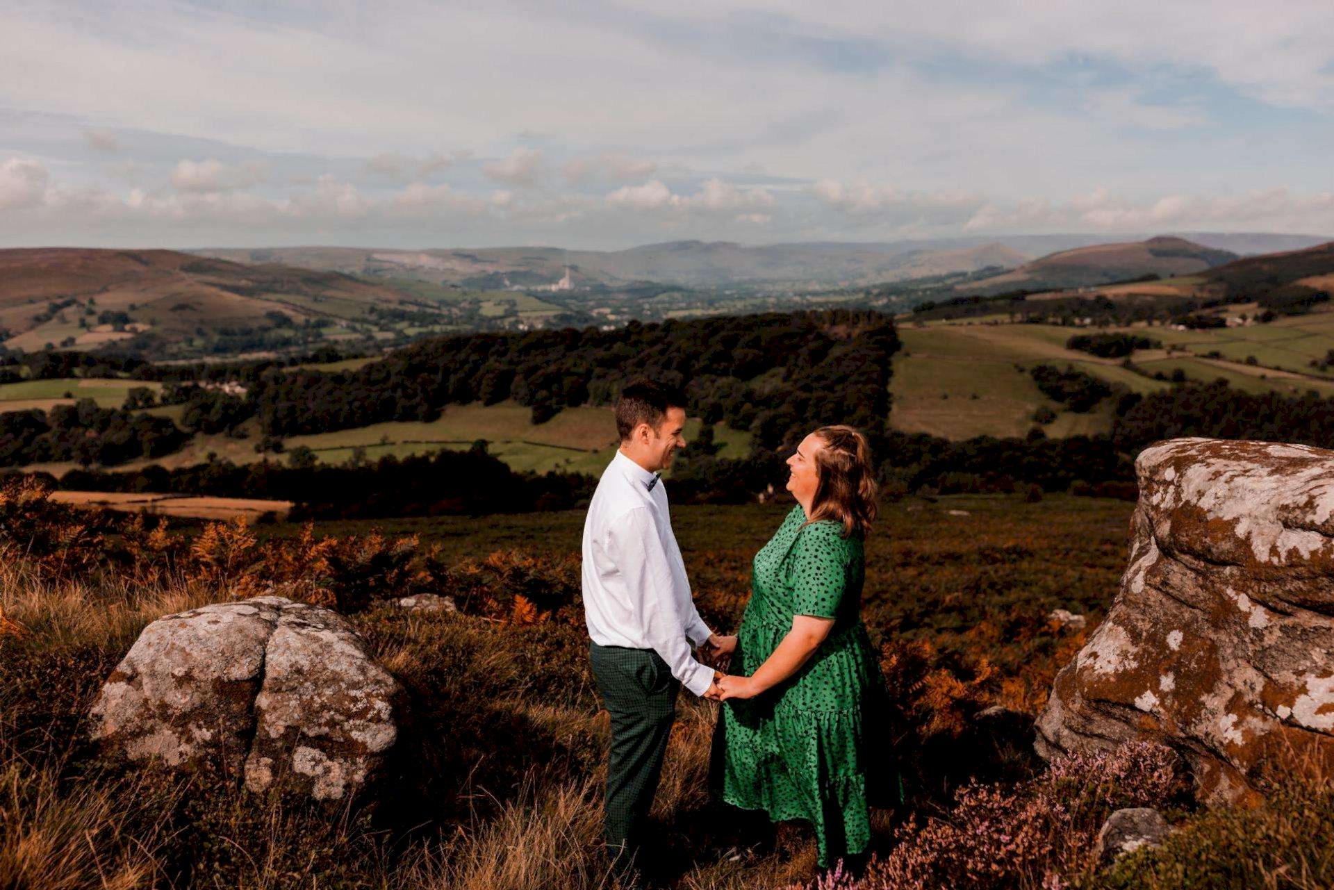20230831-10272012-Charlotte-Joseph-pre-wedding
