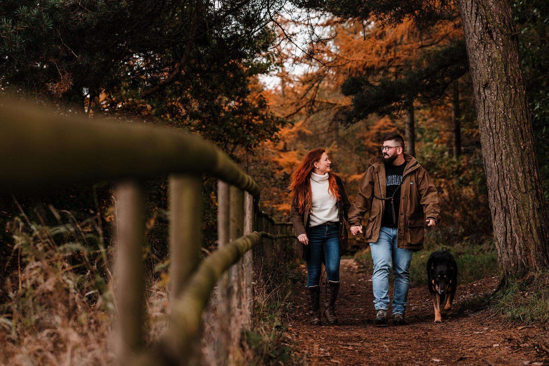 20231108-13455319-Matt-Emily-pre-wedding
