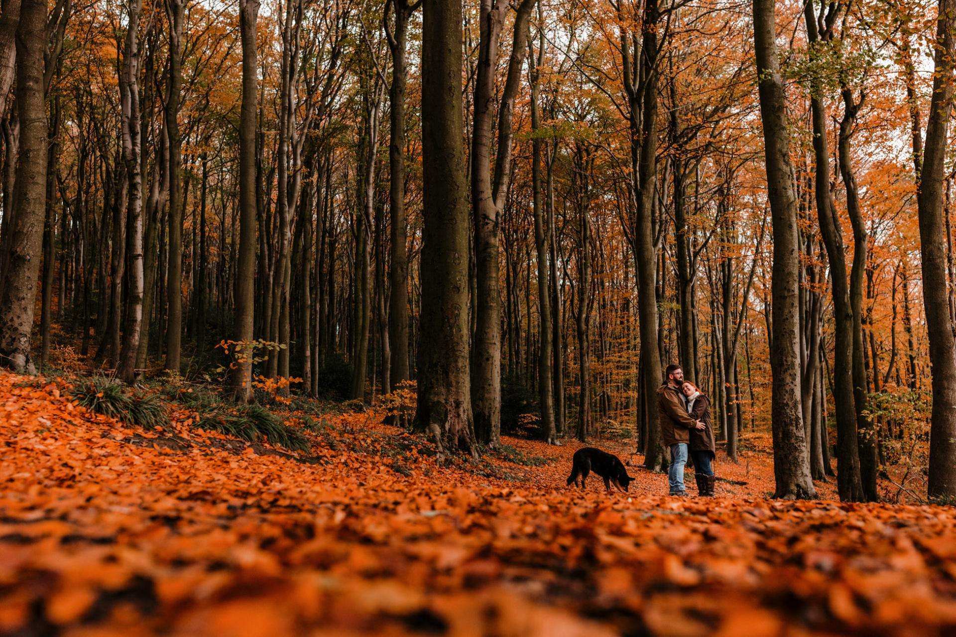 20231108-13554508-Matt-Emily-pre-wedding