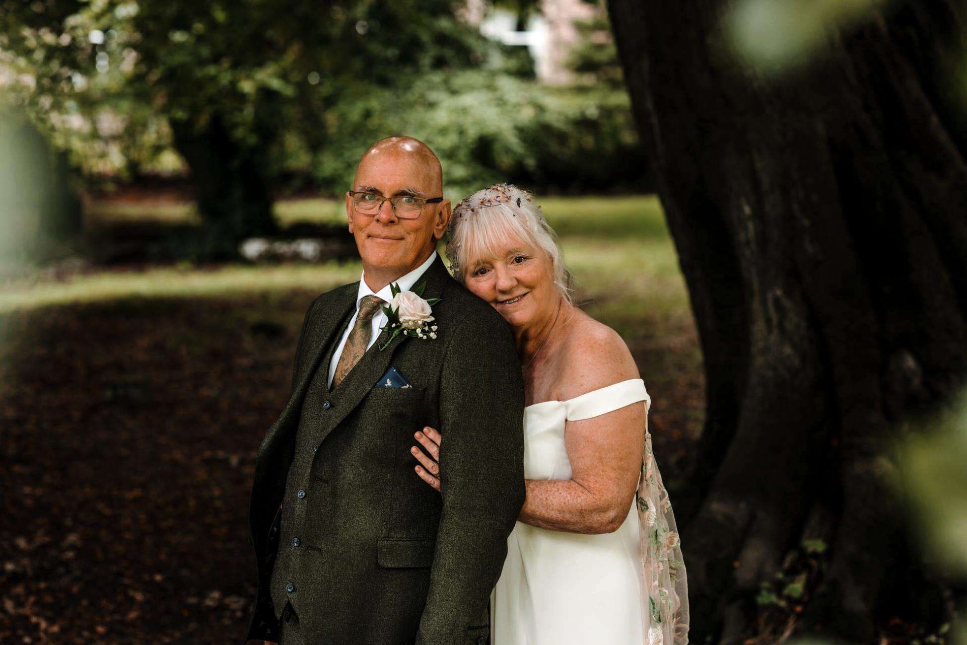 20220910-13531526-David-Yvonne-wedding