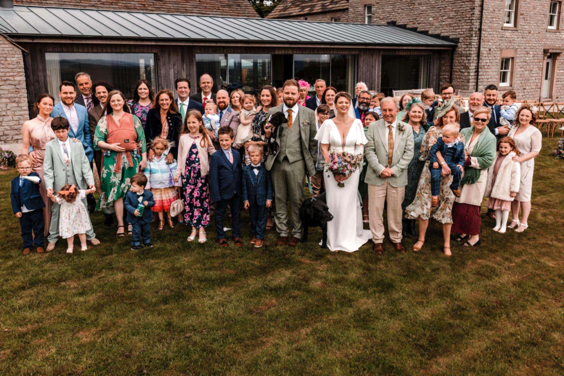 20240504-14205379-Tash-Ben-wedding