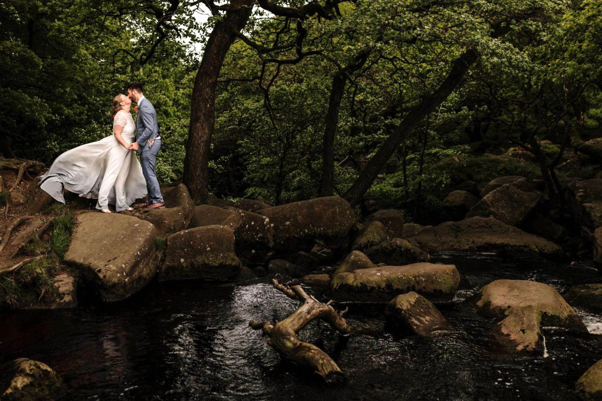 20240525-15001834-Hannah-Jasper-wedding_tom-hodgson-photography-wedding-photography-portfolio