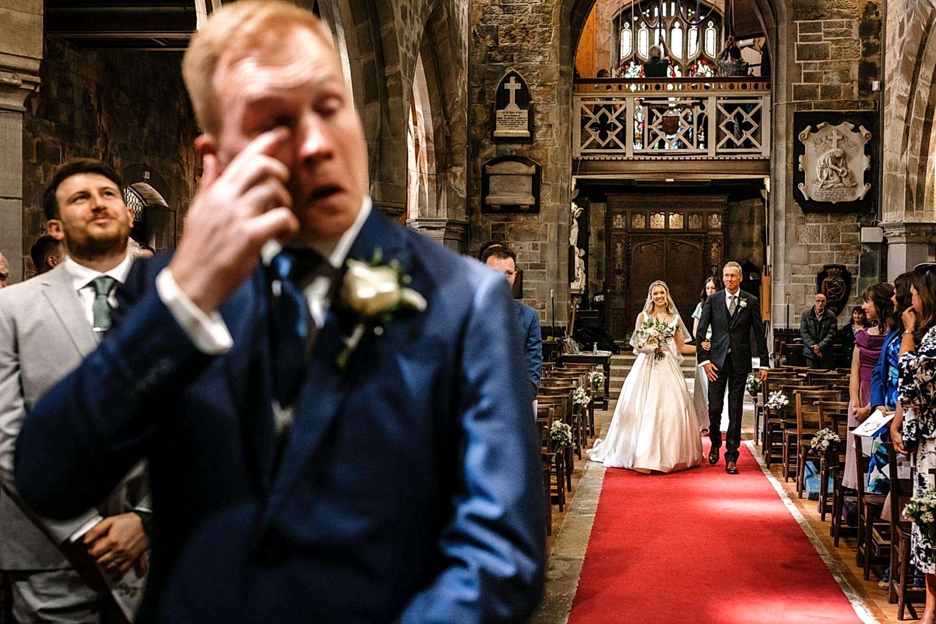 20240608-12080974-Bethan-Matt-wedding_tom-hodgson-photography-wedding-photography-portfolio