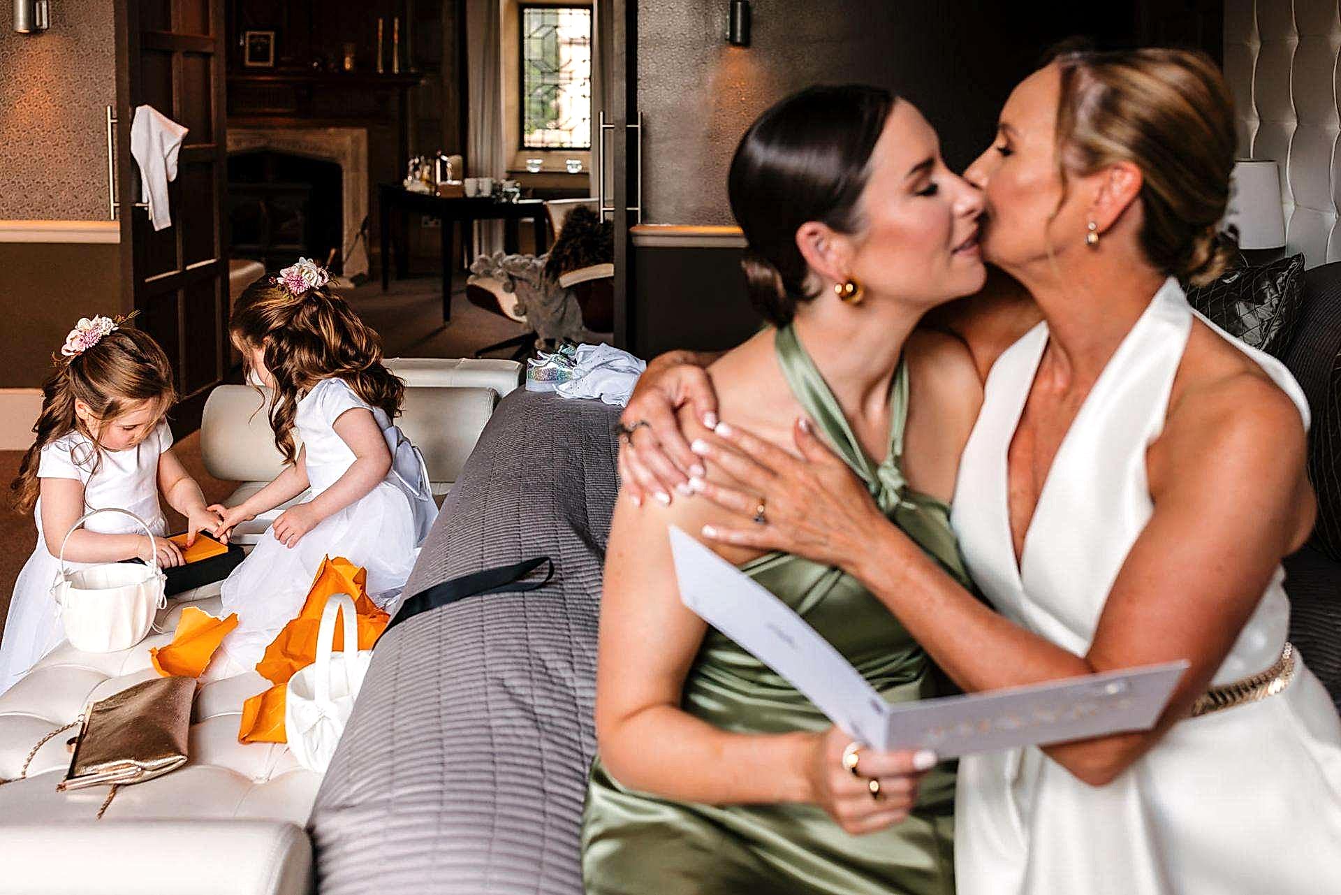 20240622-14410603-Sara-Jonathan-wedding_tom-hodgson-photography-wedding-photography-portfolio