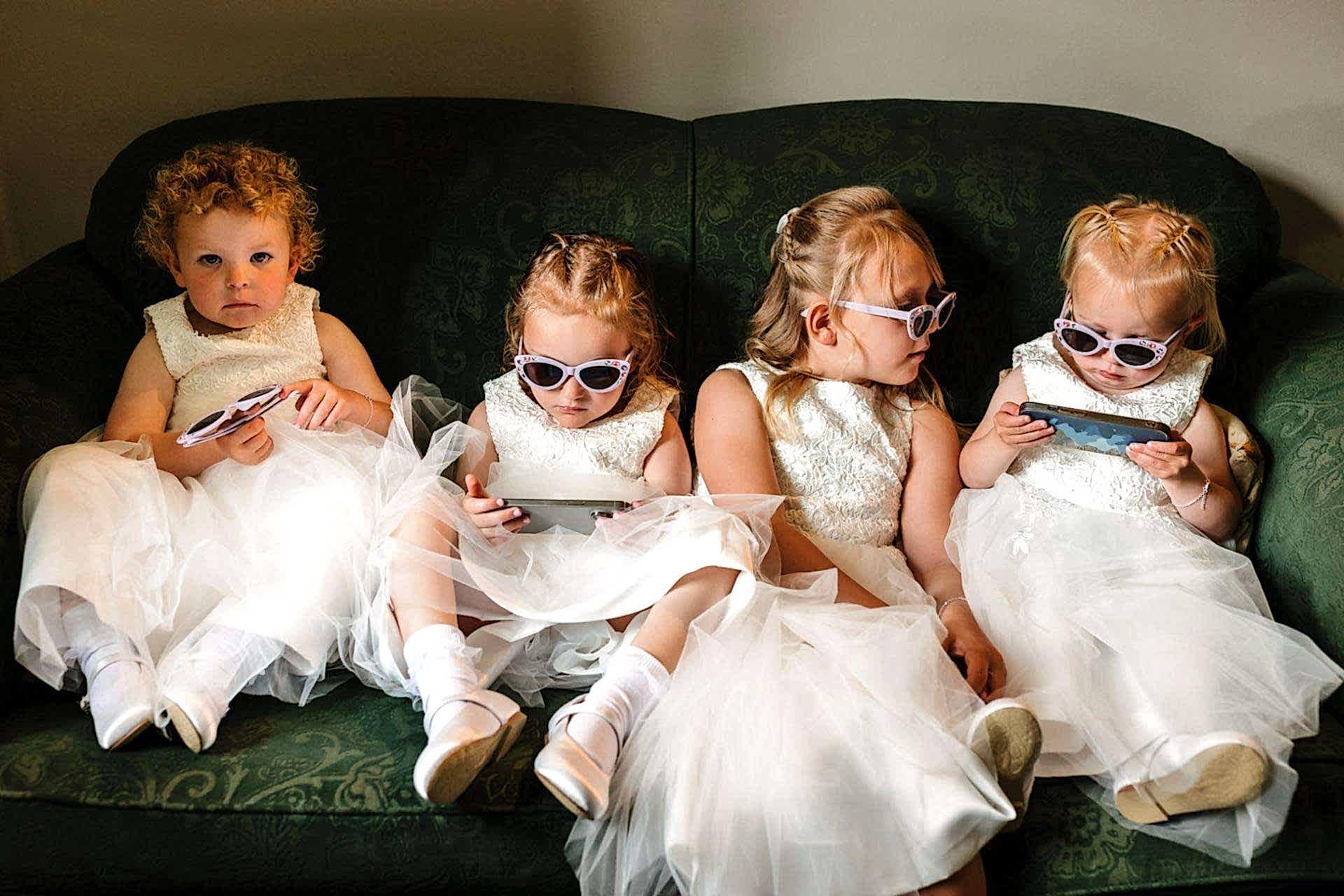 20240706-11420886-Chloe-John-wedding_tom-hodgson-photography-wedding-photography-portfolio