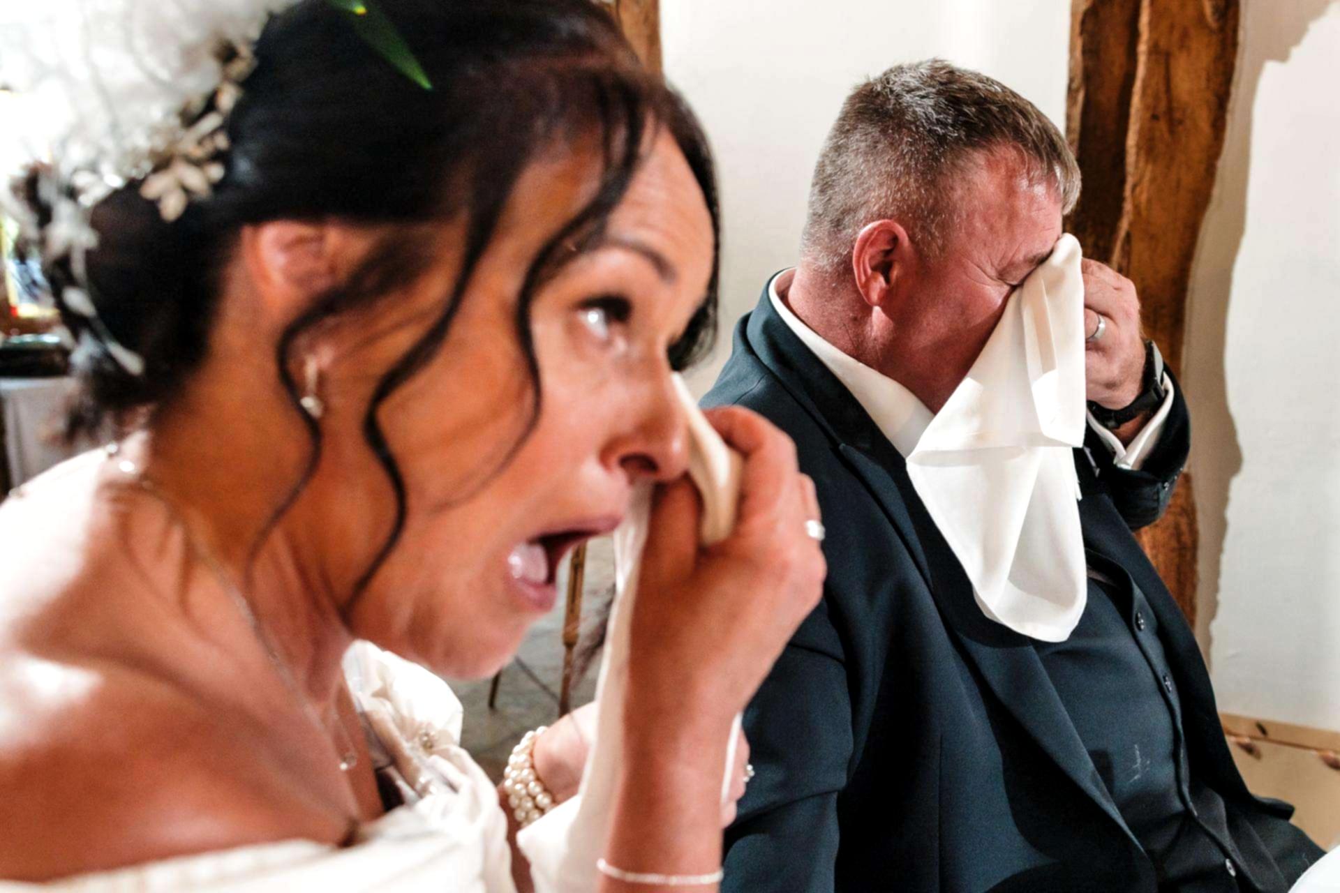 20240808-15203265-Hannah-Adam-wedding_tom-hodgson-photography-wedding-photography-portfolio
