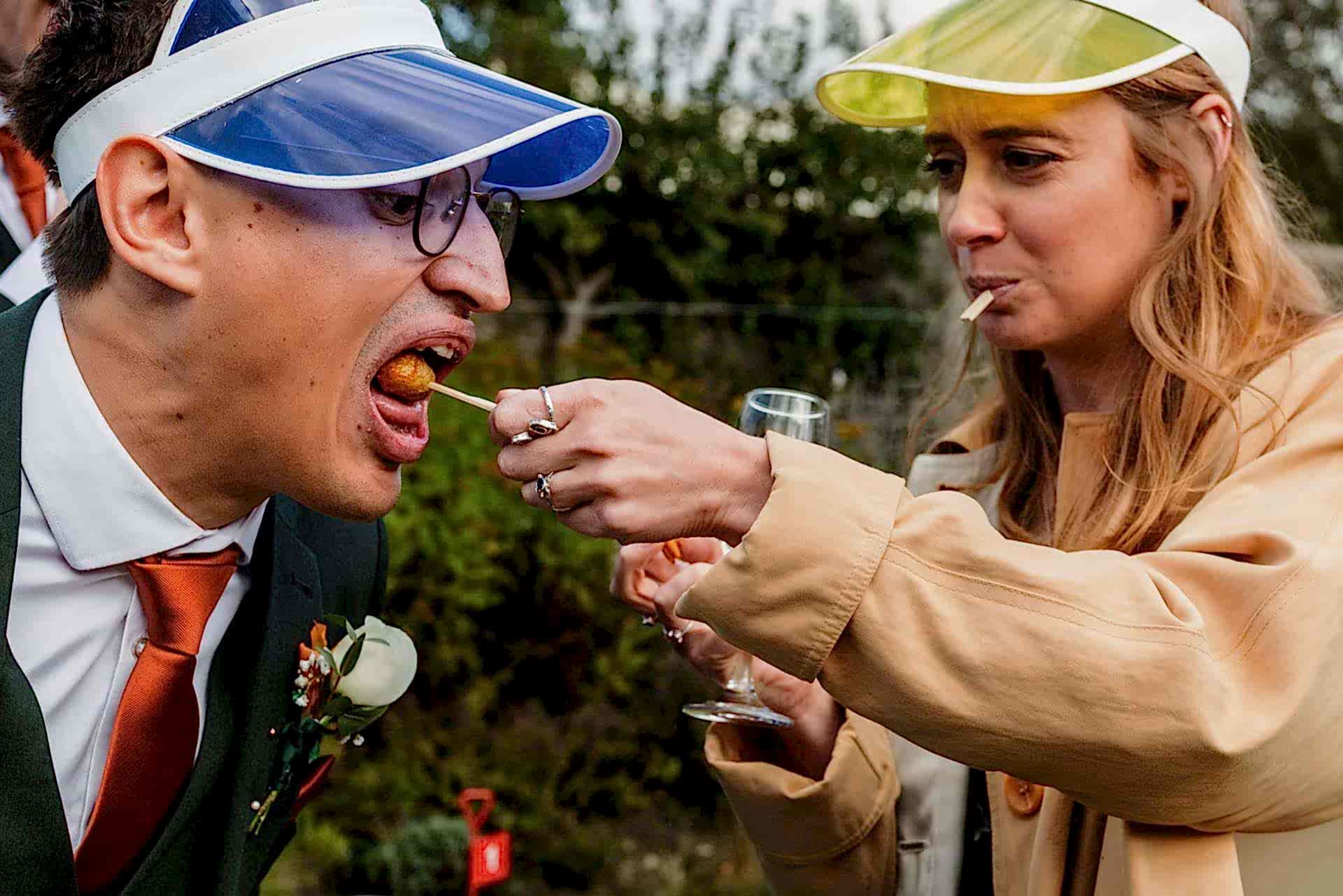 20240928-14241220-Katie-Tom-wedding_tom-hodgson-photography-wedding-photography-portfolio